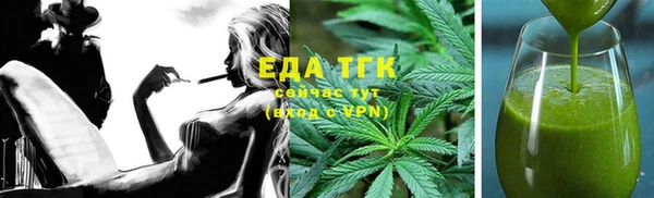 мдпв Сосновка