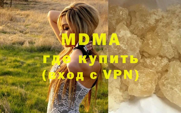 стаф Сосновый Бор